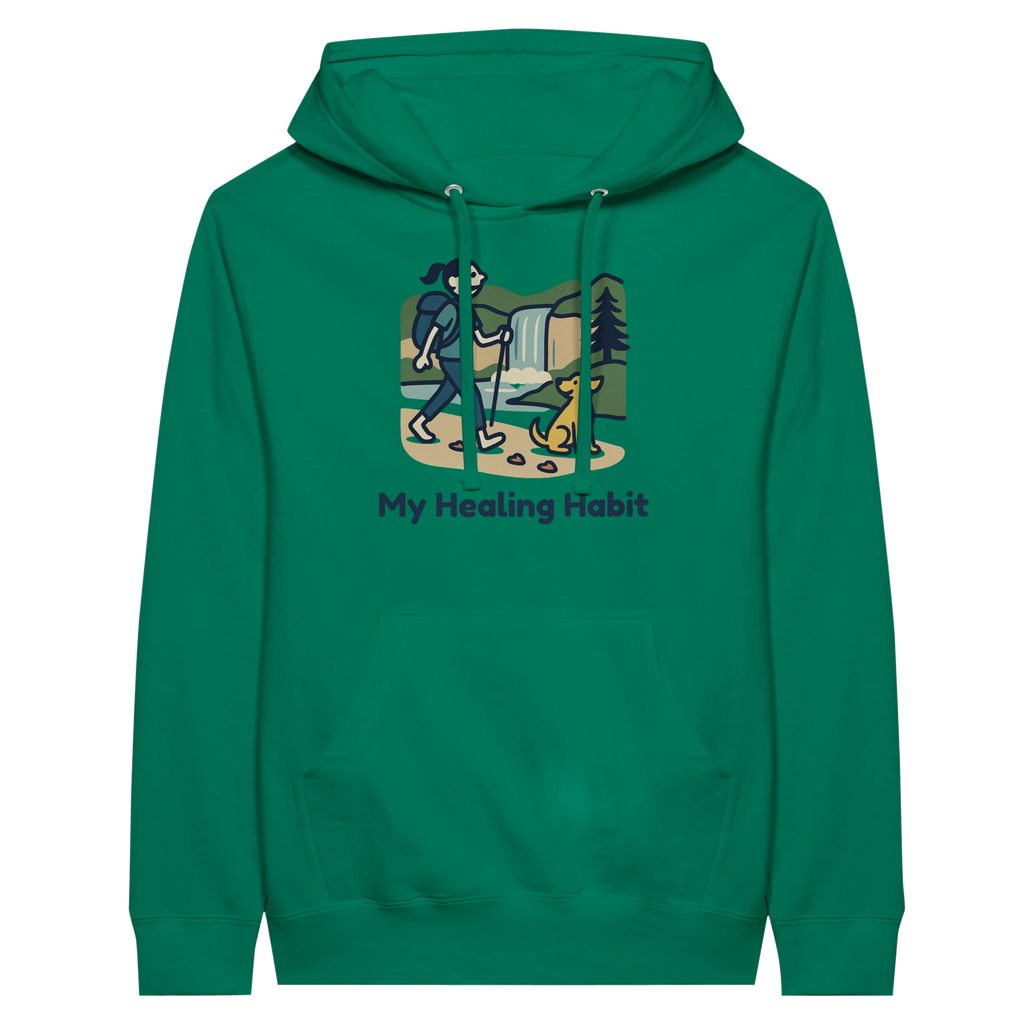 cf9cf753-92b0-4b7c-9e2c-082e22b6ff51