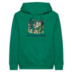 cf9cf753-92b0-4b7c-9e2c-082e22b6ff51