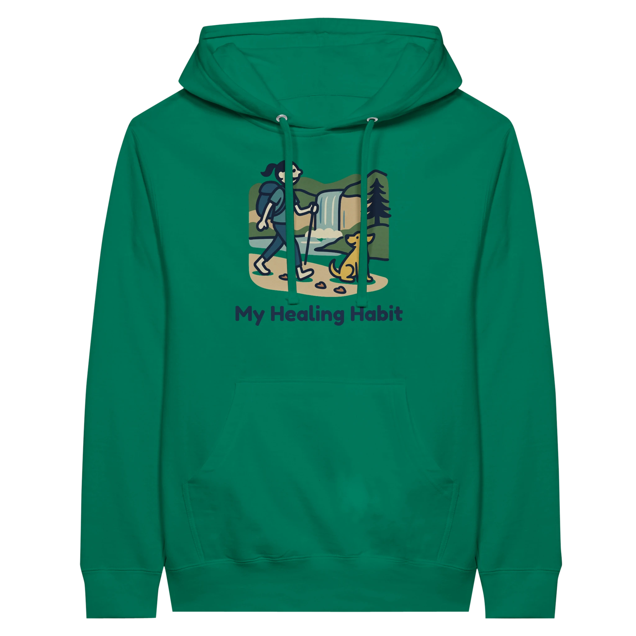 cf9cf753-92b0-4b7c-9e2c-082e22b6ff51