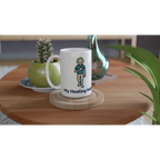 d172fae3-5054-46bb-a8cd-63db385a0891