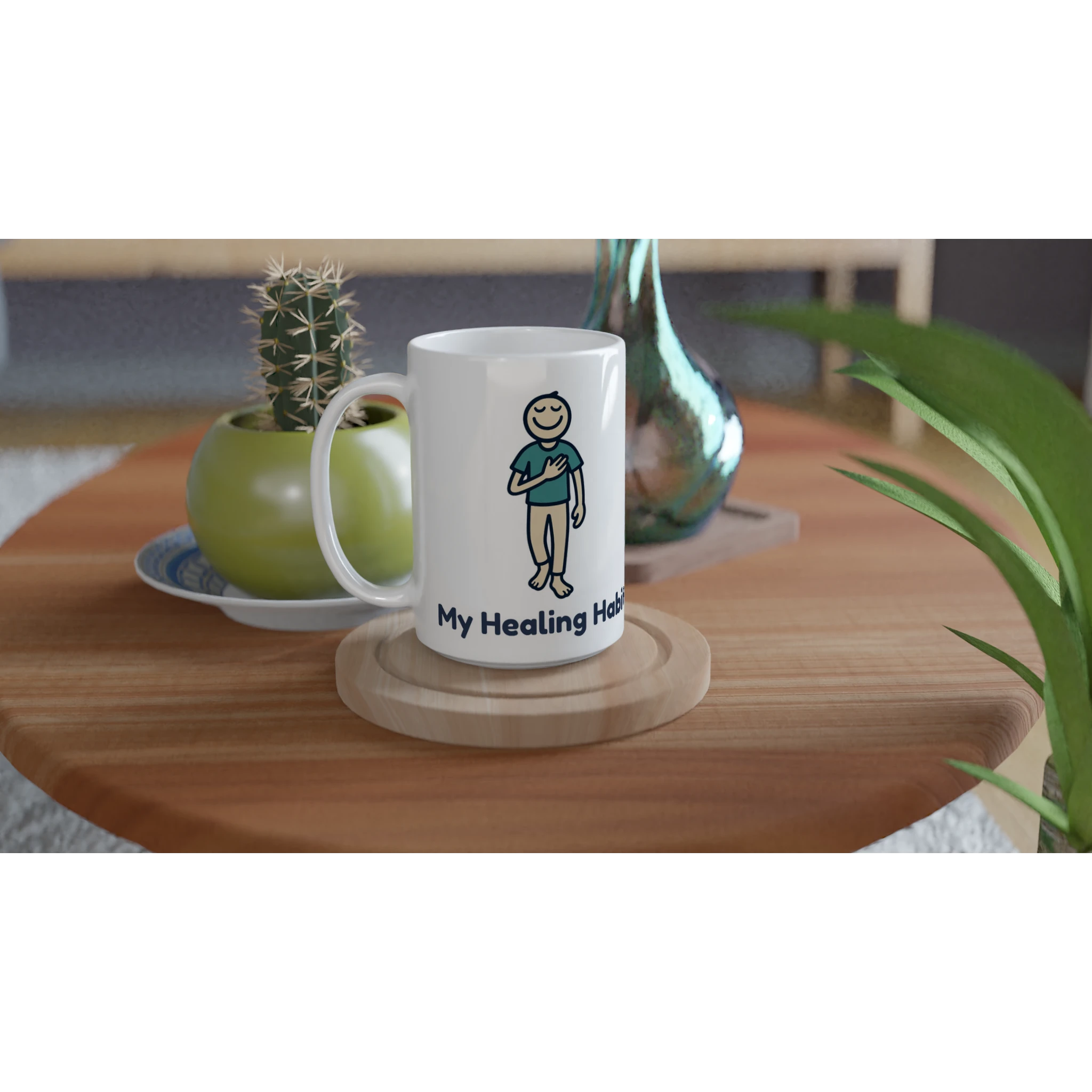 d172fae3-5054-46bb-a8cd-63db385a0891