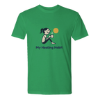 d2196b91-4381-40e8-b576-3208d4eec5e7