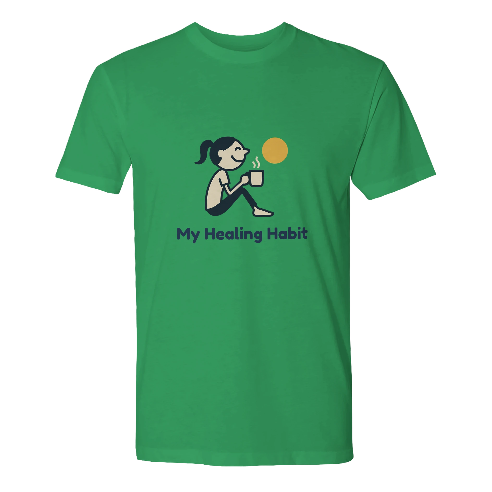 d2196b91-4381-40e8-b576-3208d4eec5e7