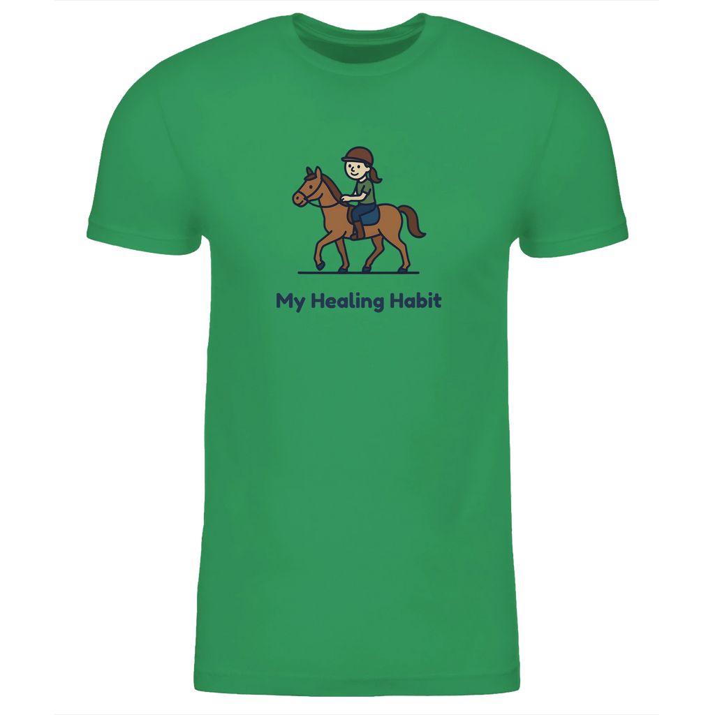 d3f4ec6b-2031-489f-a25f-9b1ff8d4e255