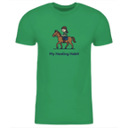 d3f4ec6b-2031-489f-a25f-9b1ff8d4e255