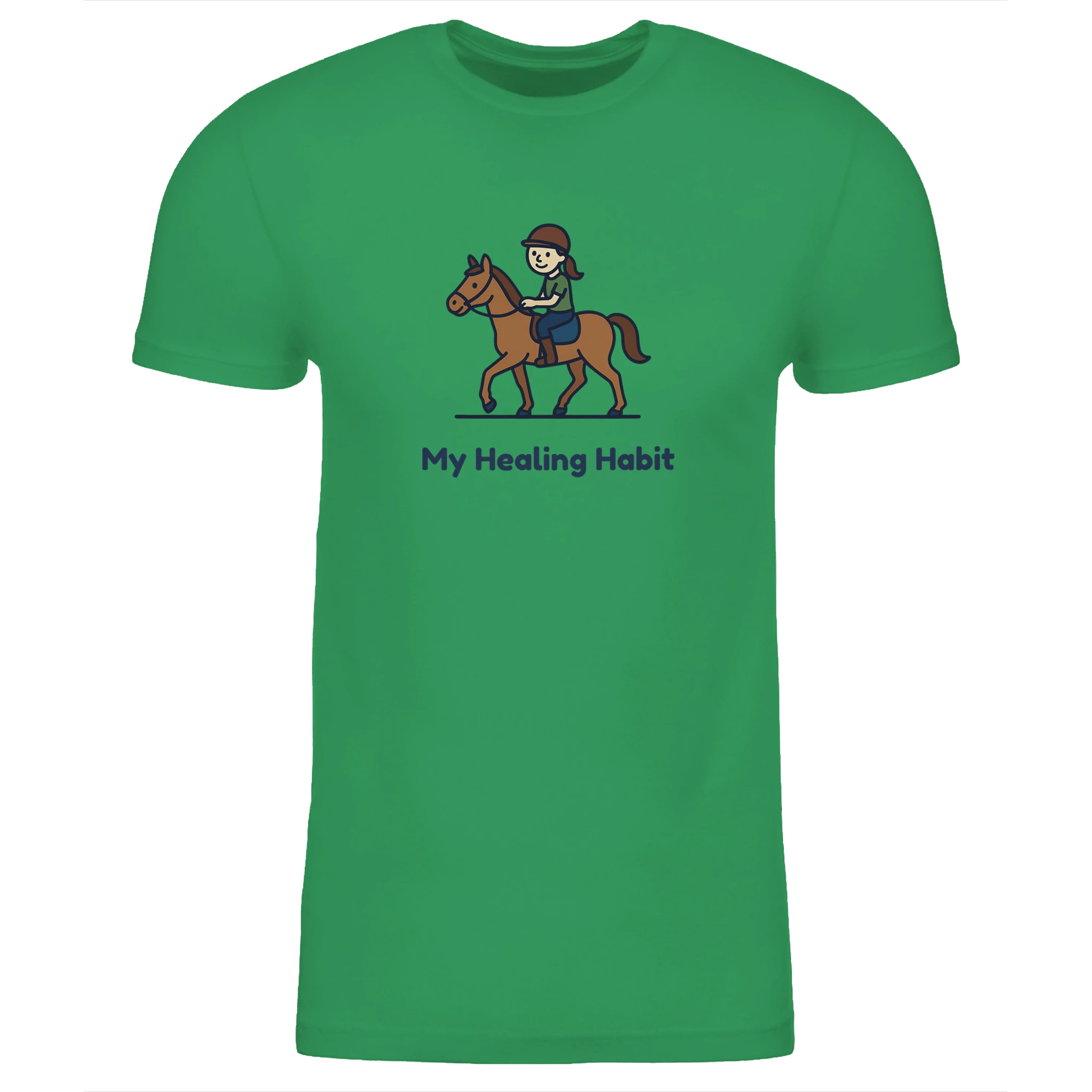 d3f4ec6b-2031-489f-a25f-9b1ff8d4e255