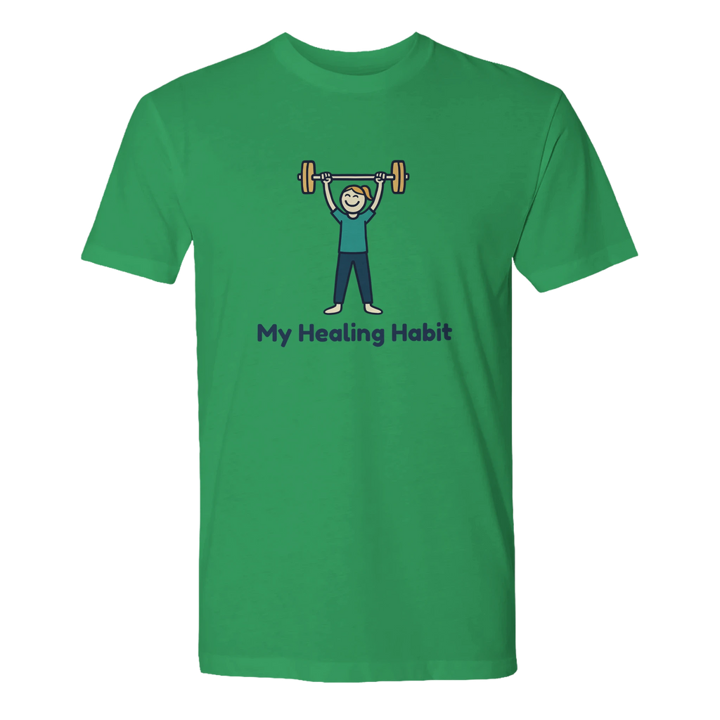 d3fa9bf7-9b66-4a61-9fe8-40de46ac3984