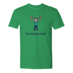 d3fa9bf7-9b66-4a61-9fe8-40de46ac3984