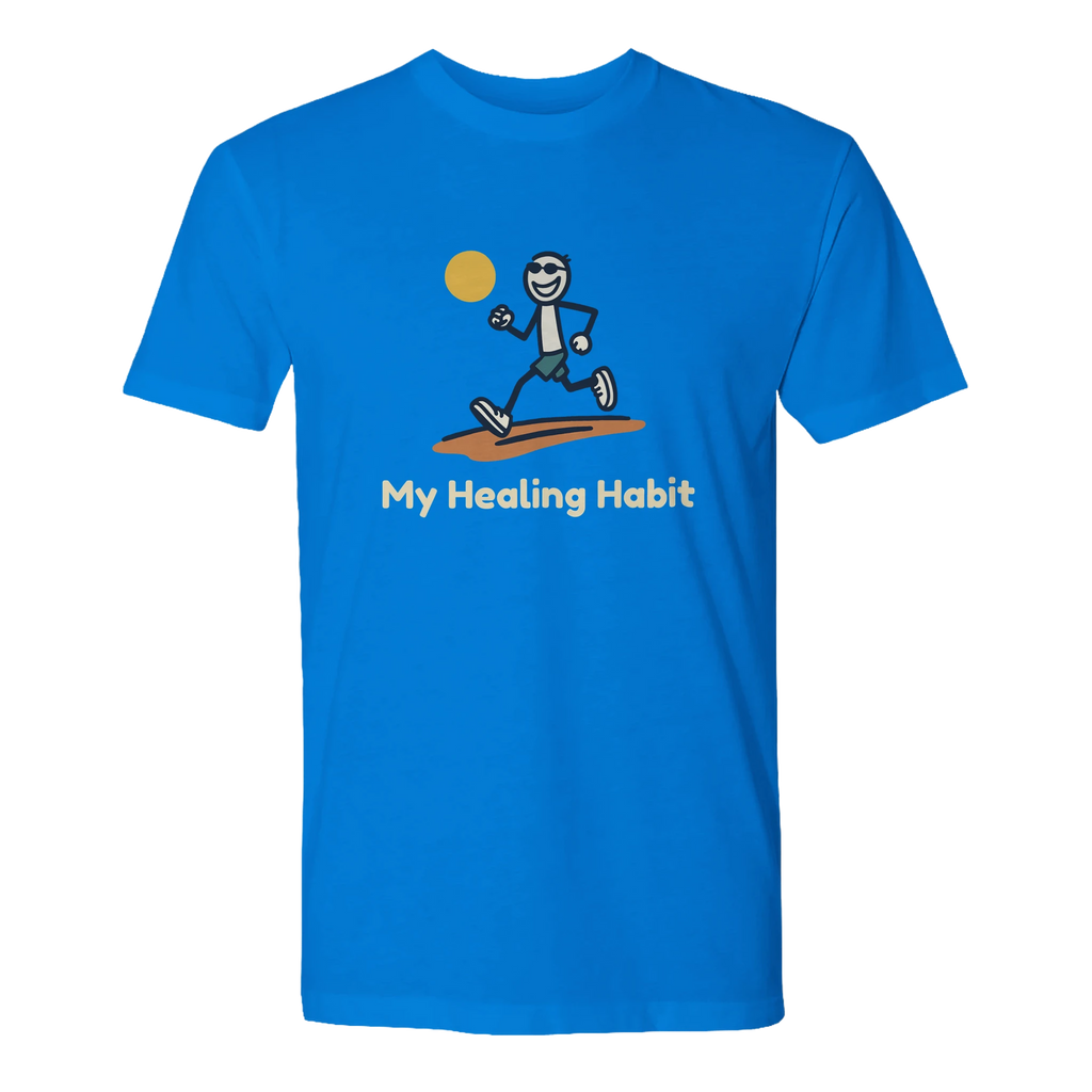 d43e9fb0-fbf5-40dc-a10d-4c0f05a8e35e