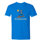 d43e9fb0-fbf5-40dc-a10d-4c0f05a8e35e