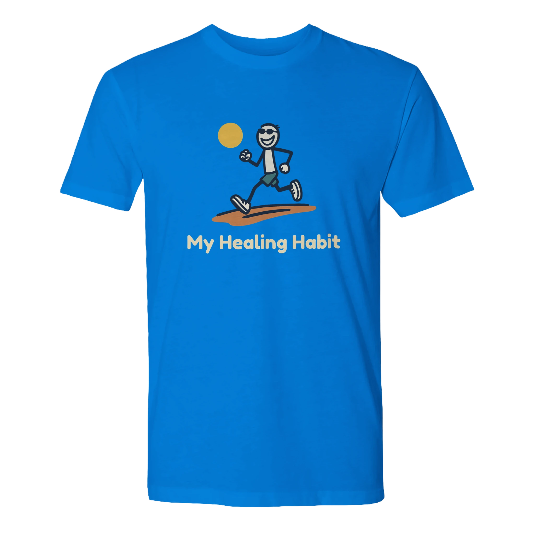 d43e9fb0-fbf5-40dc-a10d-4c0f05a8e35e