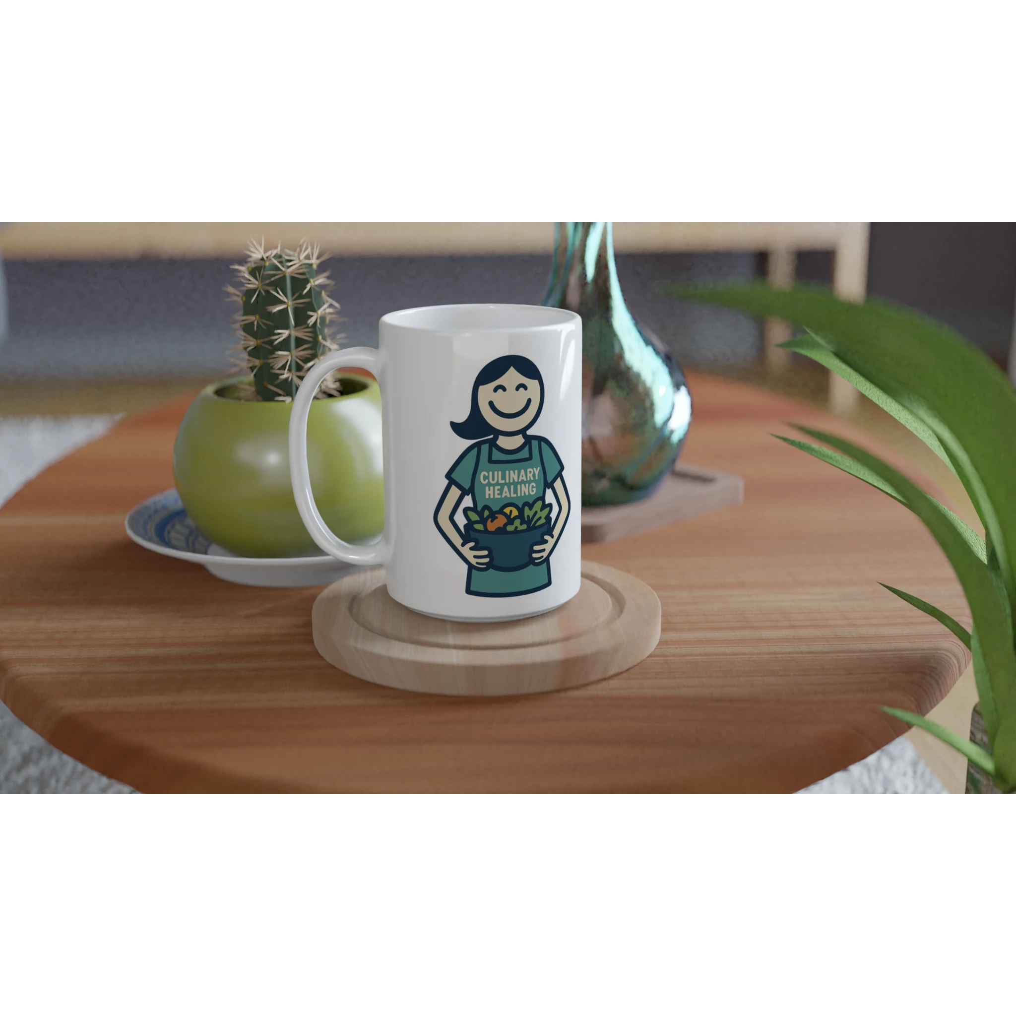 d48ba3f8-b4f3-425b-8f7f-b5b374cc926e