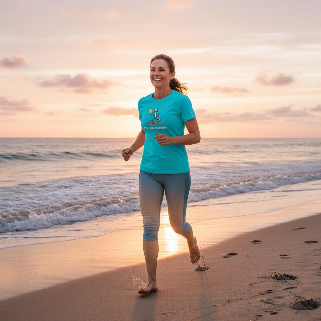 d4b73503-40f4-4e47-82fc-2063aa970932