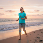 d4b73503-40f4-4e47-82fc-2063aa970932