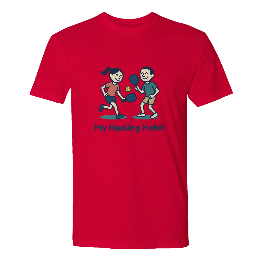 d5de7872-11d8-45fb-80fe-ec3ceae8ab1a