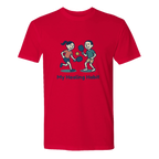 d5de7872-11d8-45fb-80fe-ec3ceae8ab1a