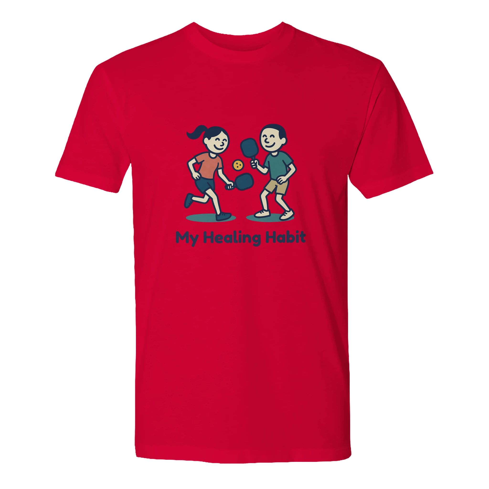 d5de7872-11d8-45fb-80fe-ec3ceae8ab1a