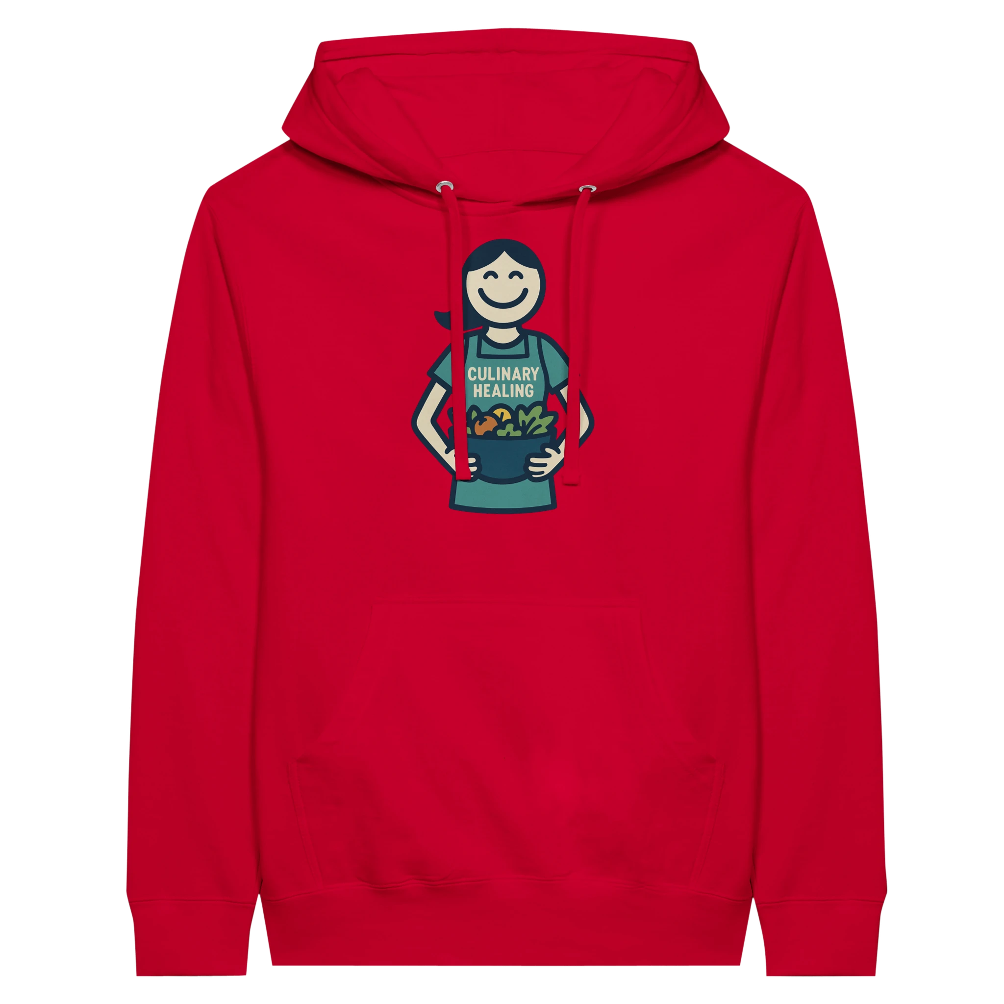 d63471d1-1132-477c-b3d8-d4e160c1308b