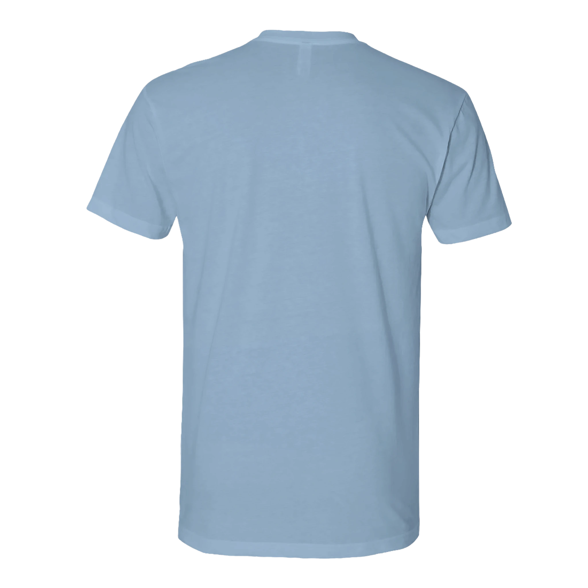 d648637f-8d87-40df-883d-8e1018ee4565