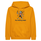 d706aaf4-cee1-4e27-9d6a-7cd723bba544