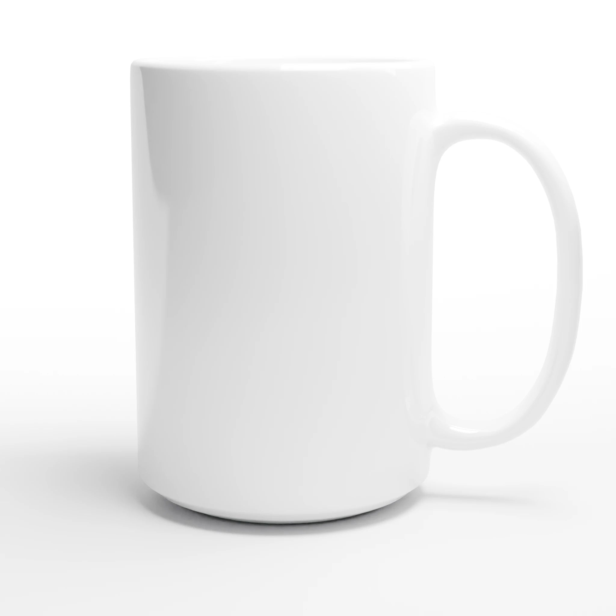 d8087b25-18ff-44cf-b8f4-5ff0930d1816