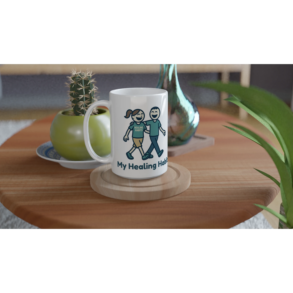 d9347e1a-b9ef-4dbe-a29c-953c09c369df