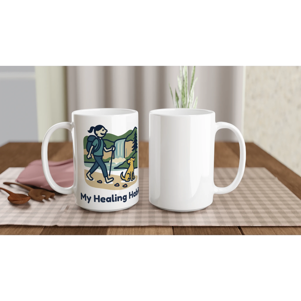 daaa147f-72e6-4991-b006-6719c76b3349