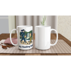 daaa147f-72e6-4991-b006-6719c76b3349