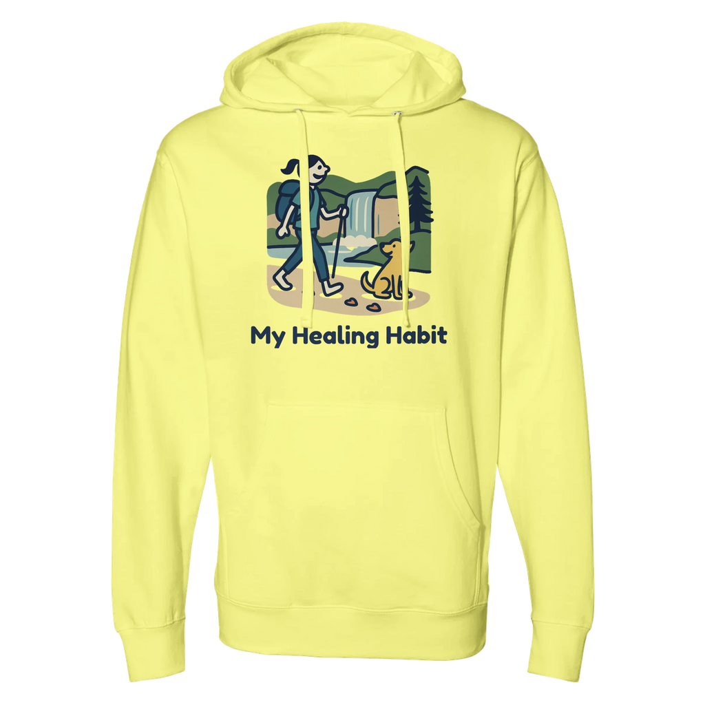 dba4df5f-60d5-49a4-90fe-0824e59f4704