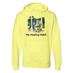 dba4df5f-60d5-49a4-90fe-0824e59f4704