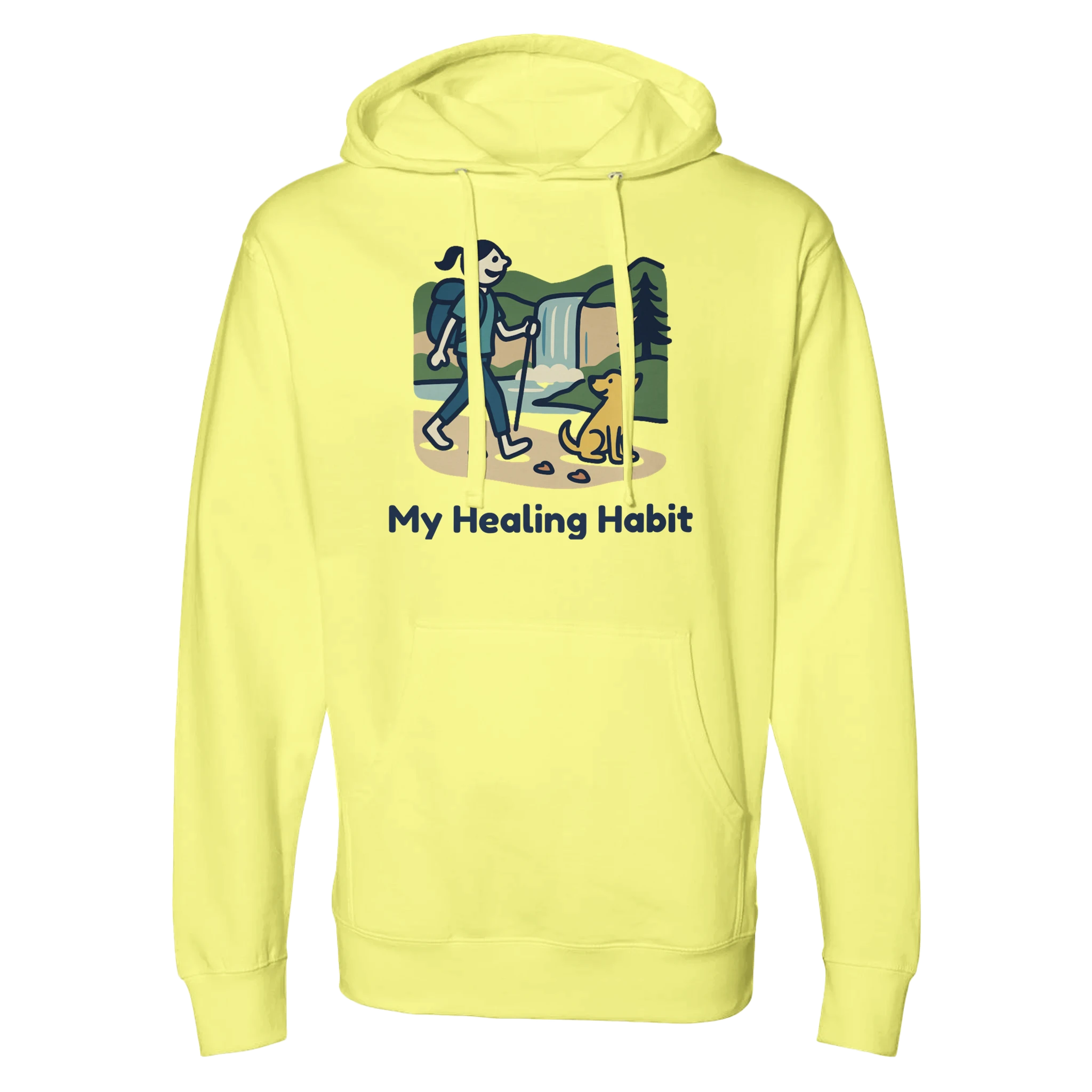 dba4df5f-60d5-49a4-90fe-0824e59f4704