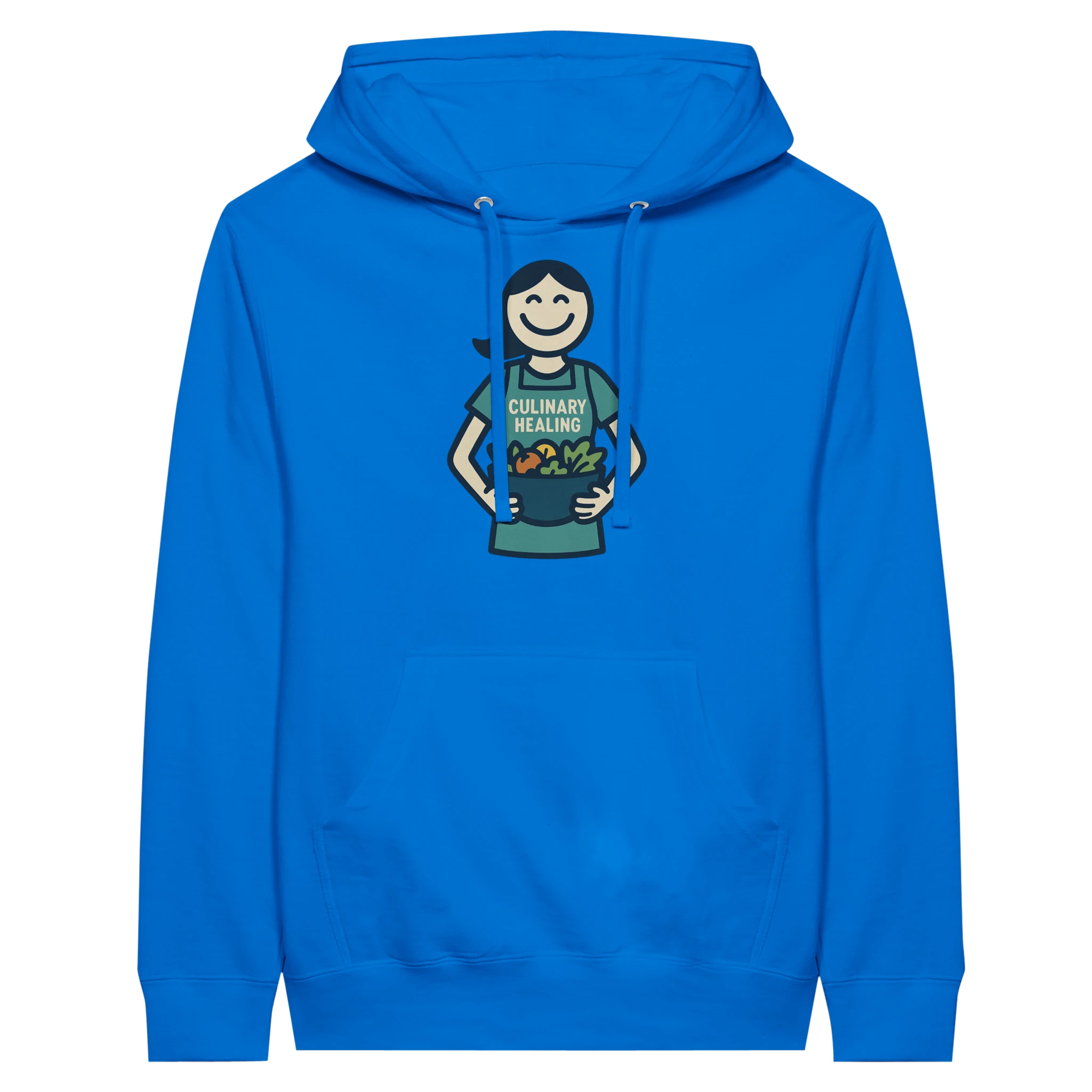 dbf7bc40-3ddc-4cb2-a129-ba40380584f2