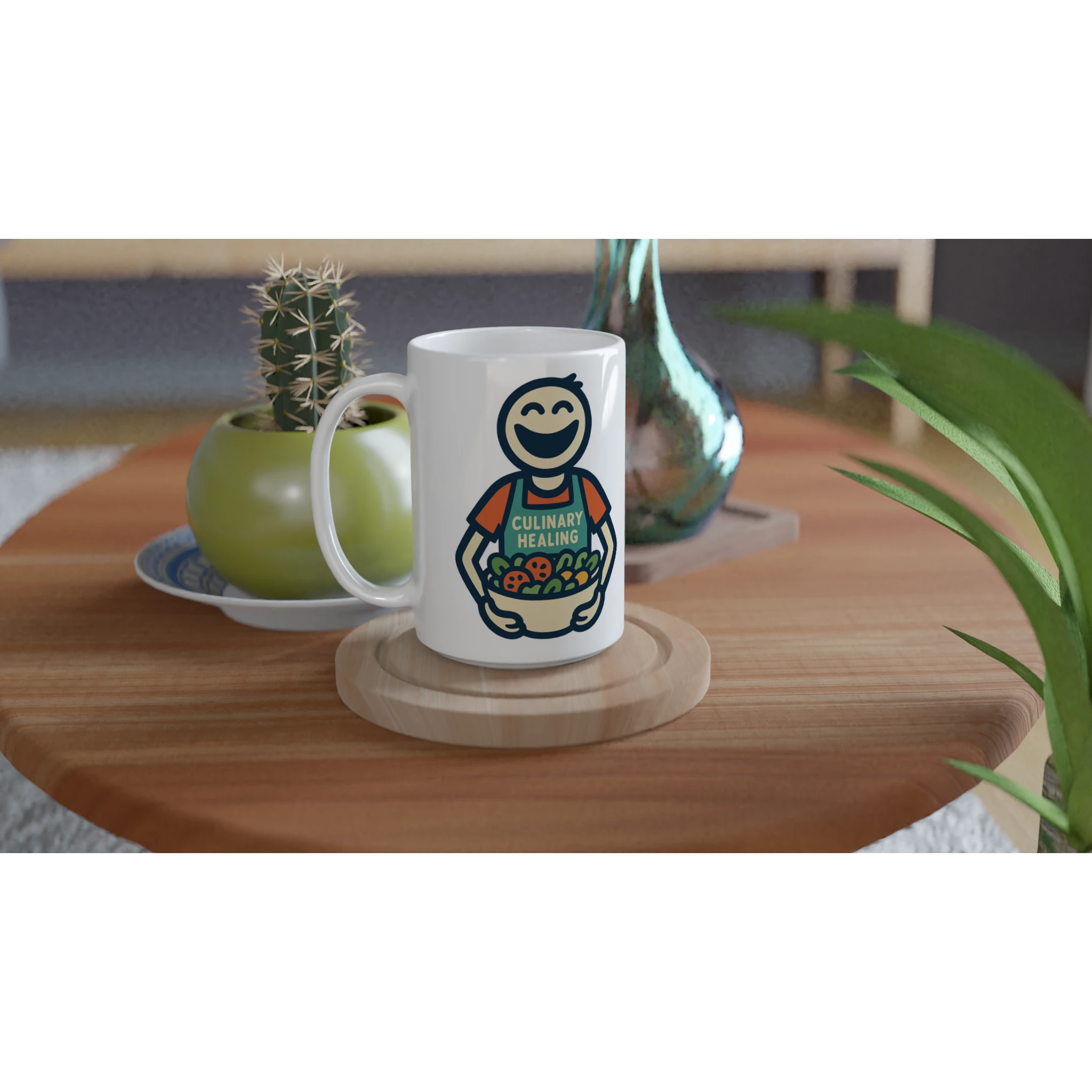 dc9fe7a4-e73f-4ce7-bd1a-d7ffe9f712bc