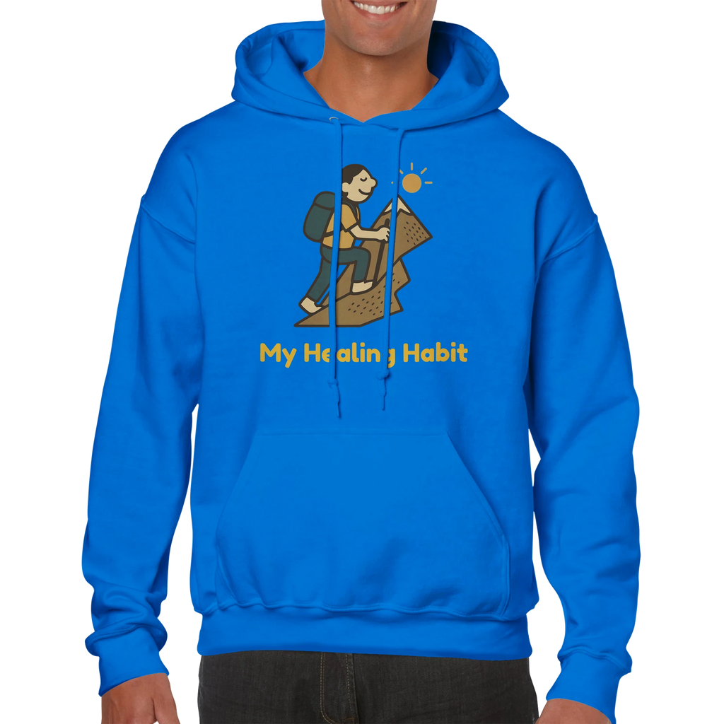 dcbc0b42-90fb-45d2-b55d-d650dfa8f925