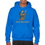 dcbc0b42-90fb-45d2-b55d-d650dfa8f925