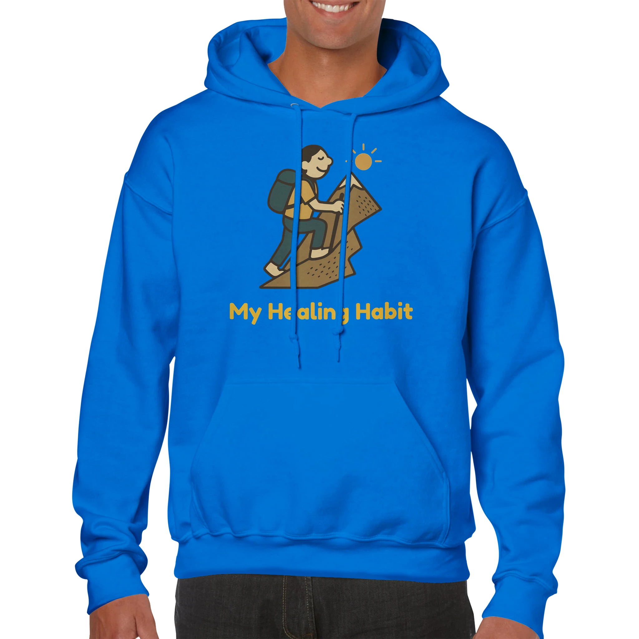 dcbc0b42-90fb-45d2-b55d-d650dfa8f925