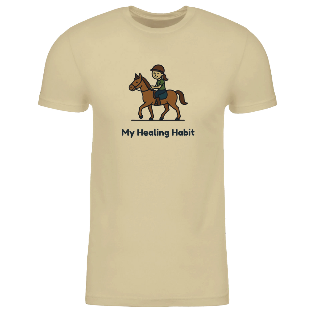 dcfea41c-d55b-4570-90d4-52695f7063f5