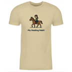 dcfea41c-d55b-4570-90d4-52695f7063f5