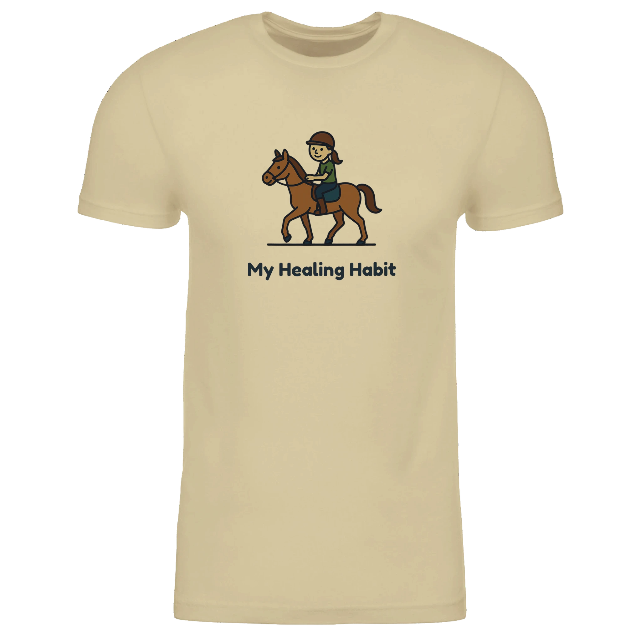 dcfea41c-d55b-4570-90d4-52695f7063f5