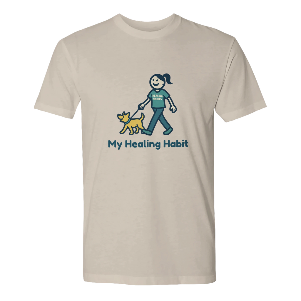 dd5af07f-bb10-4fd0-b6bc-fd41362f2f35