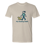 dd5af07f-bb10-4fd0-b6bc-fd41362f2f35