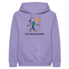 df8ea18c-3679-4f05-a69d-00797c81ee29