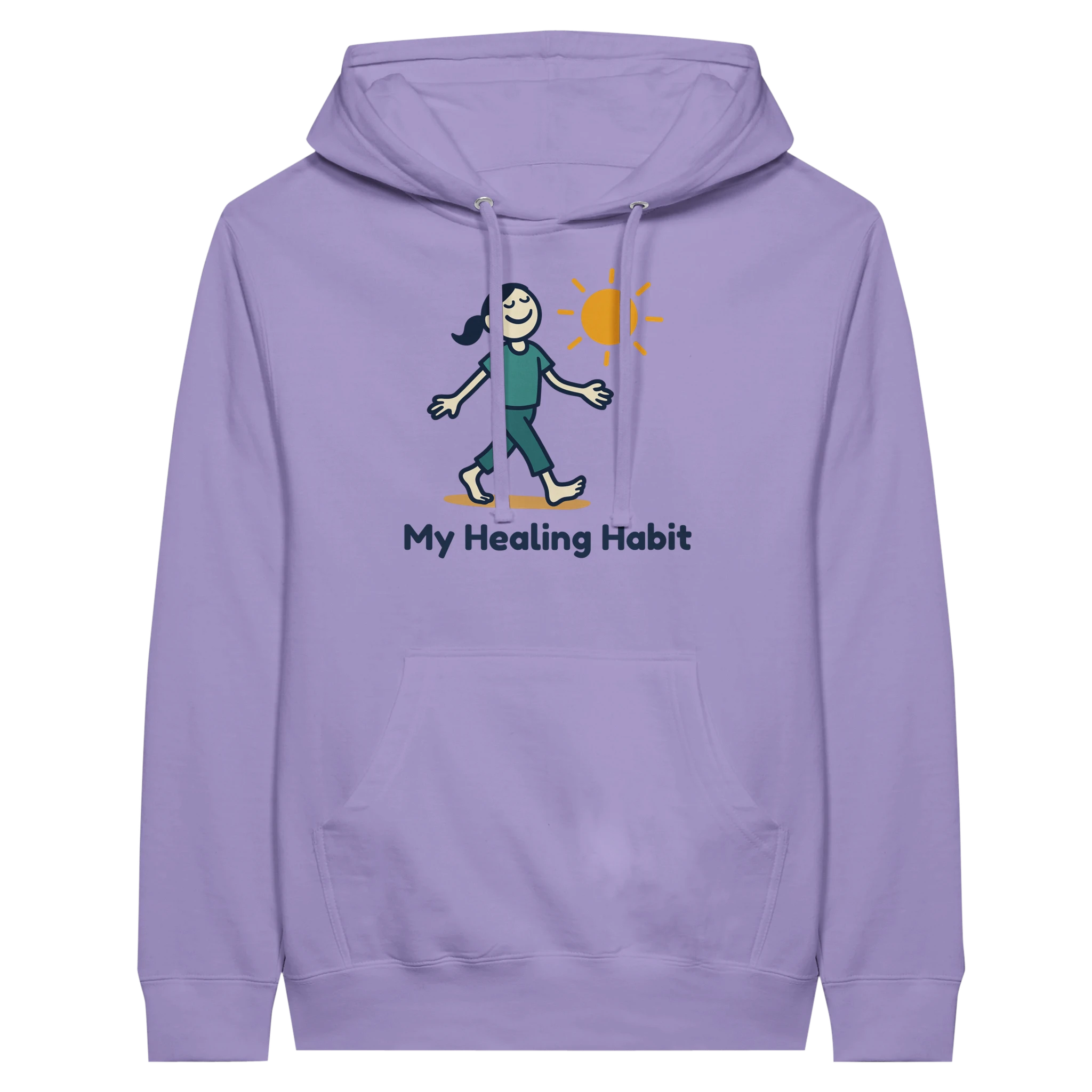 df8ea18c-3679-4f05-a69d-00797c81ee29