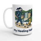 df95371f-7144-43fd-a40e-6743b669f065