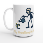 e088f77a-5d03-411a-8a75-08ddd7355200