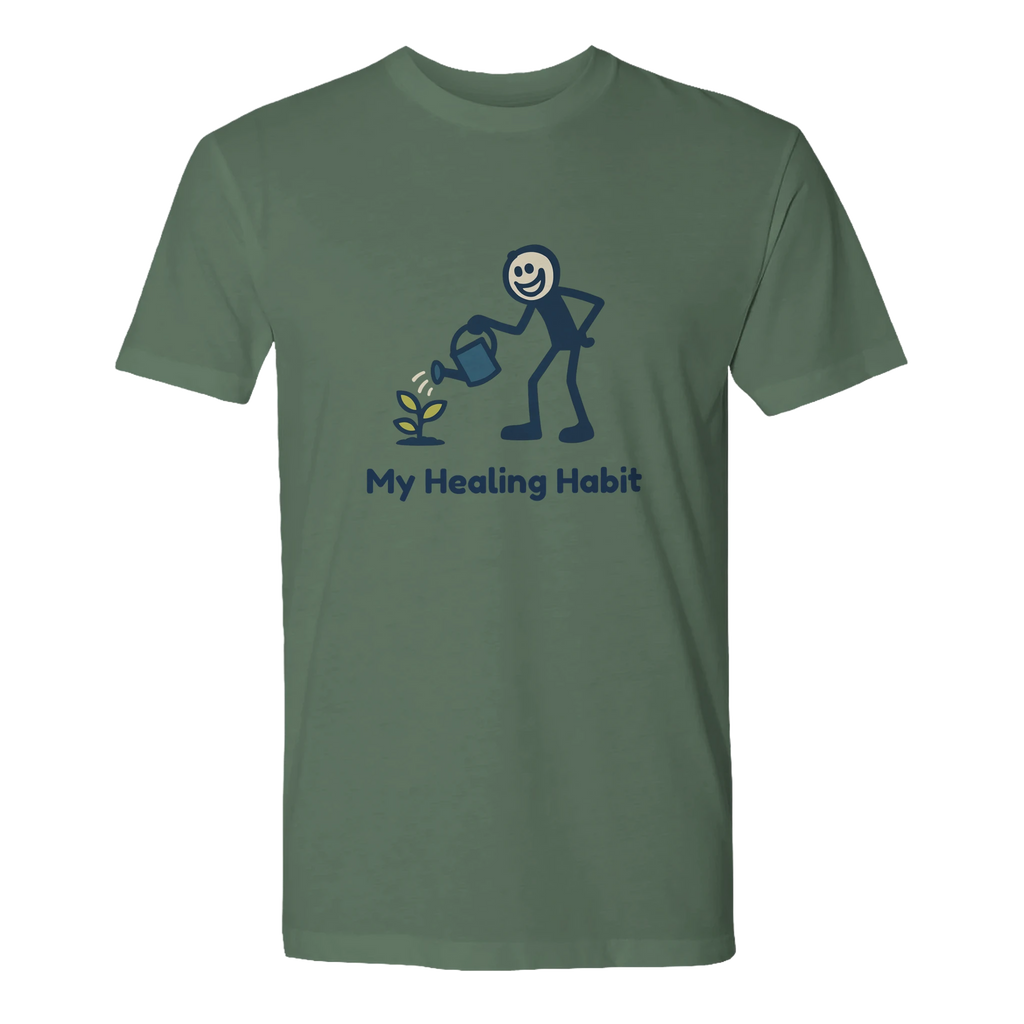 e2a97682-2d50-499b-8c1c-bed8a8504015