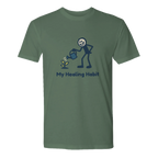 e2a97682-2d50-499b-8c1c-bed8a8504015