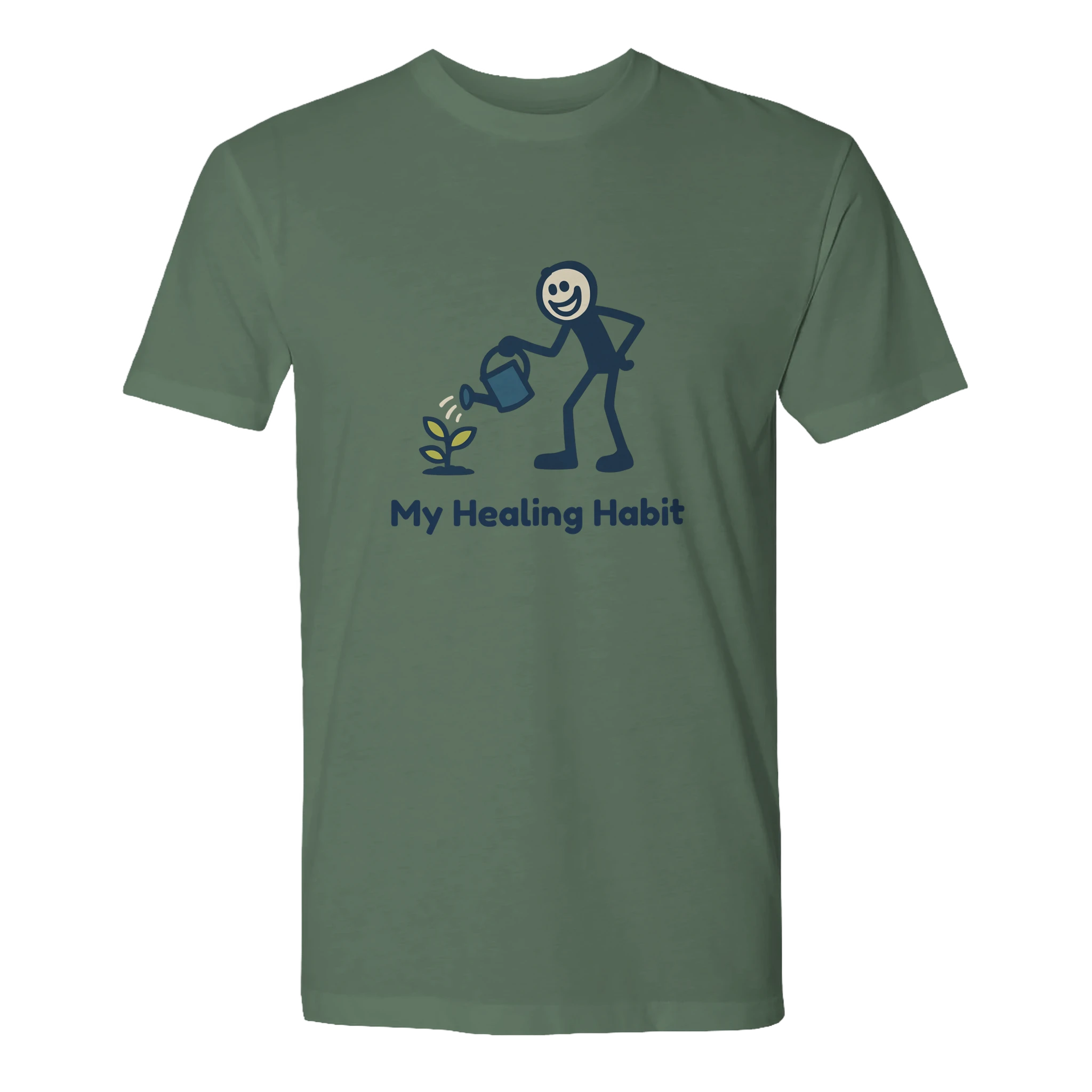 e2a97682-2d50-499b-8c1c-bed8a8504015