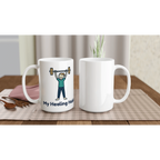 e3551404-767a-4f0d-9349-3b0c0a770b1a