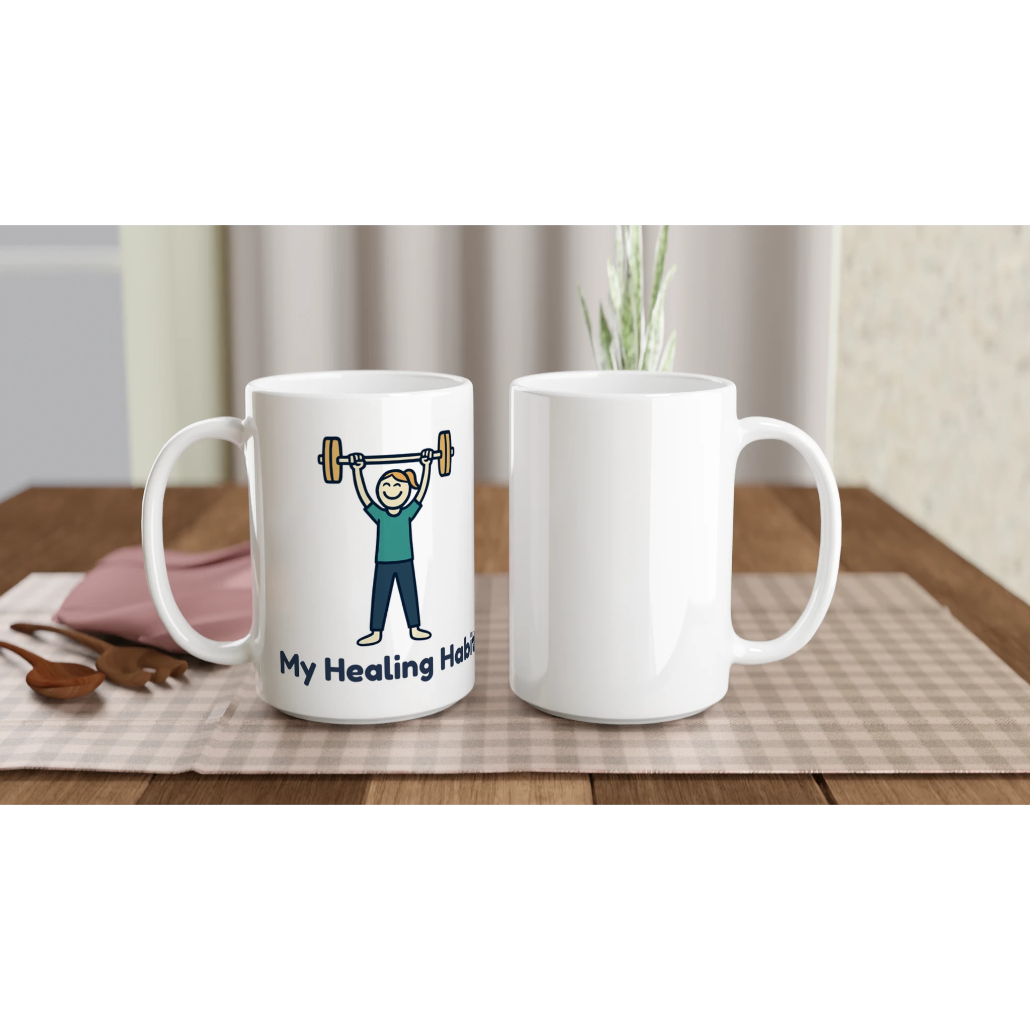 e3551404-767a-4f0d-9349-3b0c0a770b1a